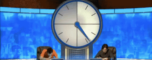 countdown clock gifs tenor