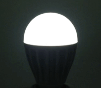 cr4 blog entry boosting light intensity with sound