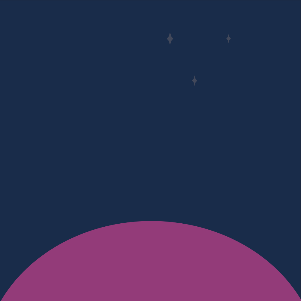 create an animated gif using adobe illustrator photoshop