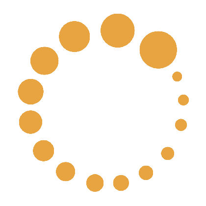 creative progress bar animated gif owlhatworld com