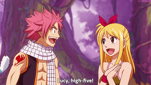 crunchyroll forum first kiss page