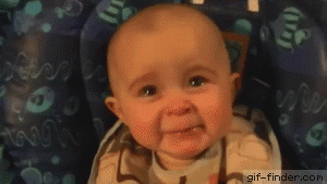 crying baby gif finder find and share funny animated gifs