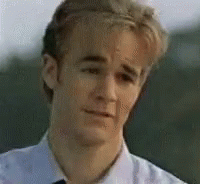 crying black man meme gifs tenor