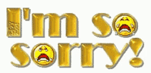 crying emoji gifs tenor