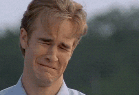 crying gifs find share on giphy