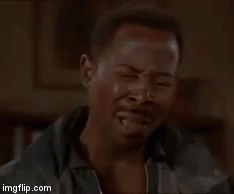 crying man gif crying man martin discover share gifs