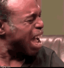 crying man gifs tenor