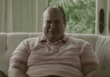 crying man gifs tenor