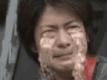 crying man gifs tenor