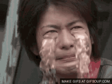 crying man gifs tenor