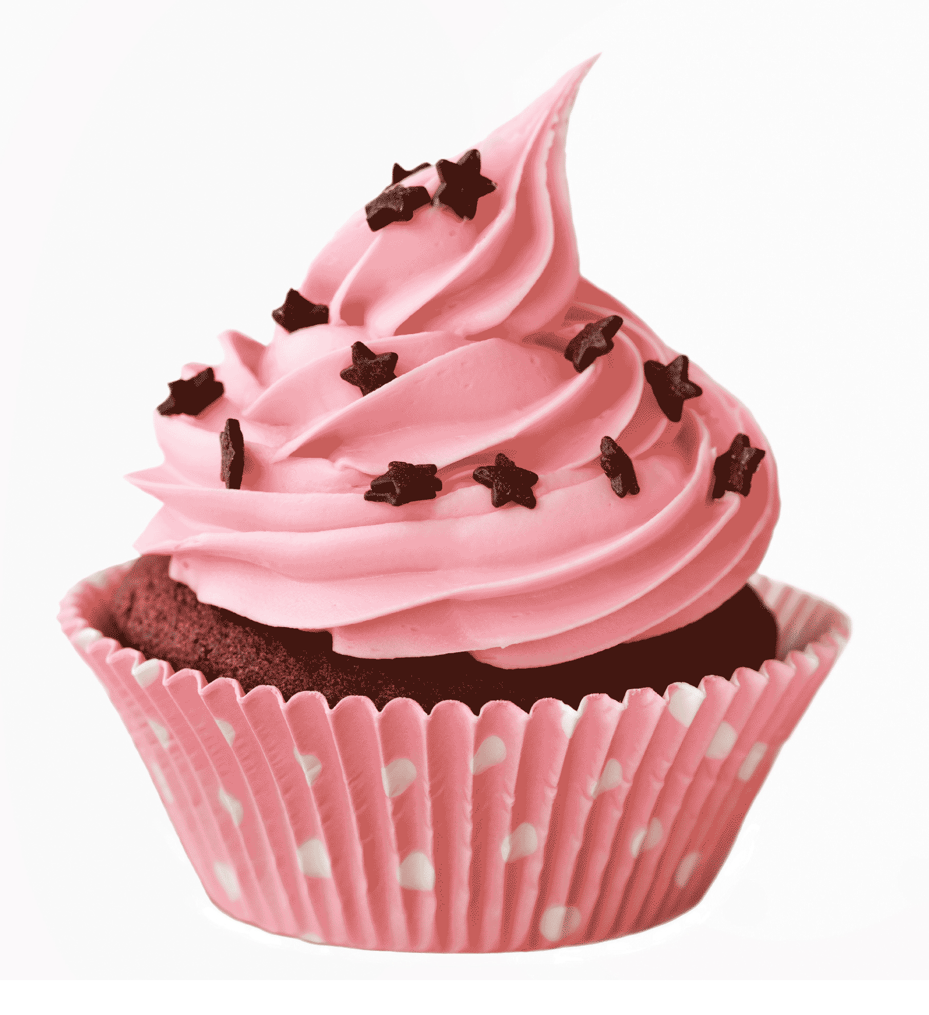 cupcake gif gif images download