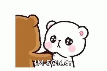 cute sorry gifs tenor