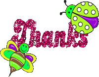 cute thank you clipart clipart panda free clipart images
