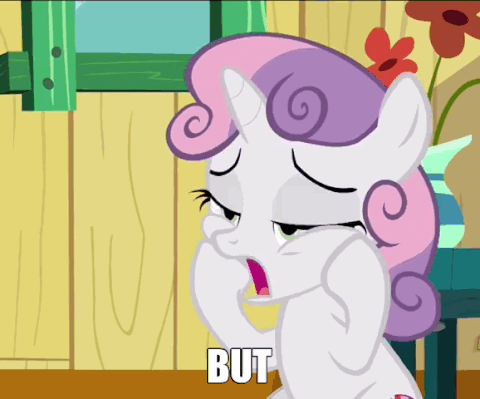 cute unicorn gif collection our selection of cutest