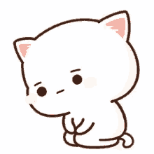 cute waiting gifs tenor