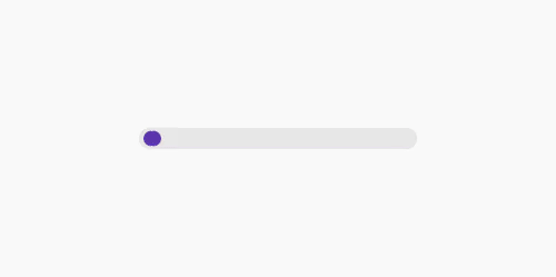daily ui progress bar by terrance8d on deviantart