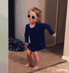 dancing baby gifs tenor