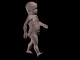 dancing baby graphics picgifs com