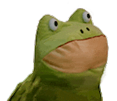 dancing frog gifs find share on giphy