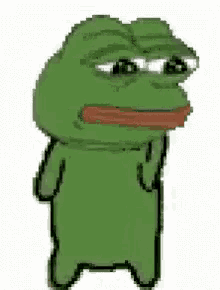 dancing frog gifs tenor