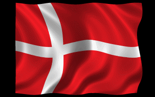 danish scientists use elephant seals to monitor ocean