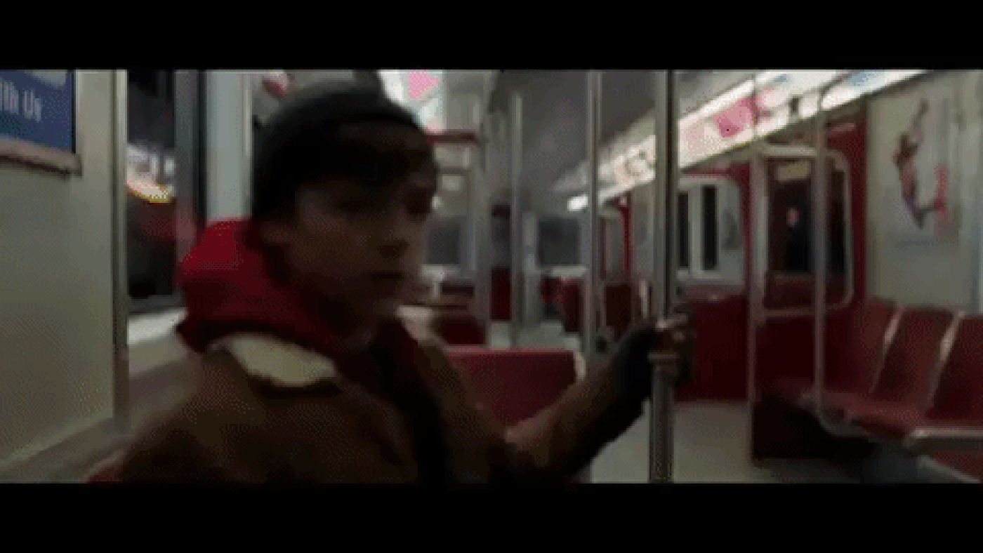dc comics upcoming film shazam is set in philly but