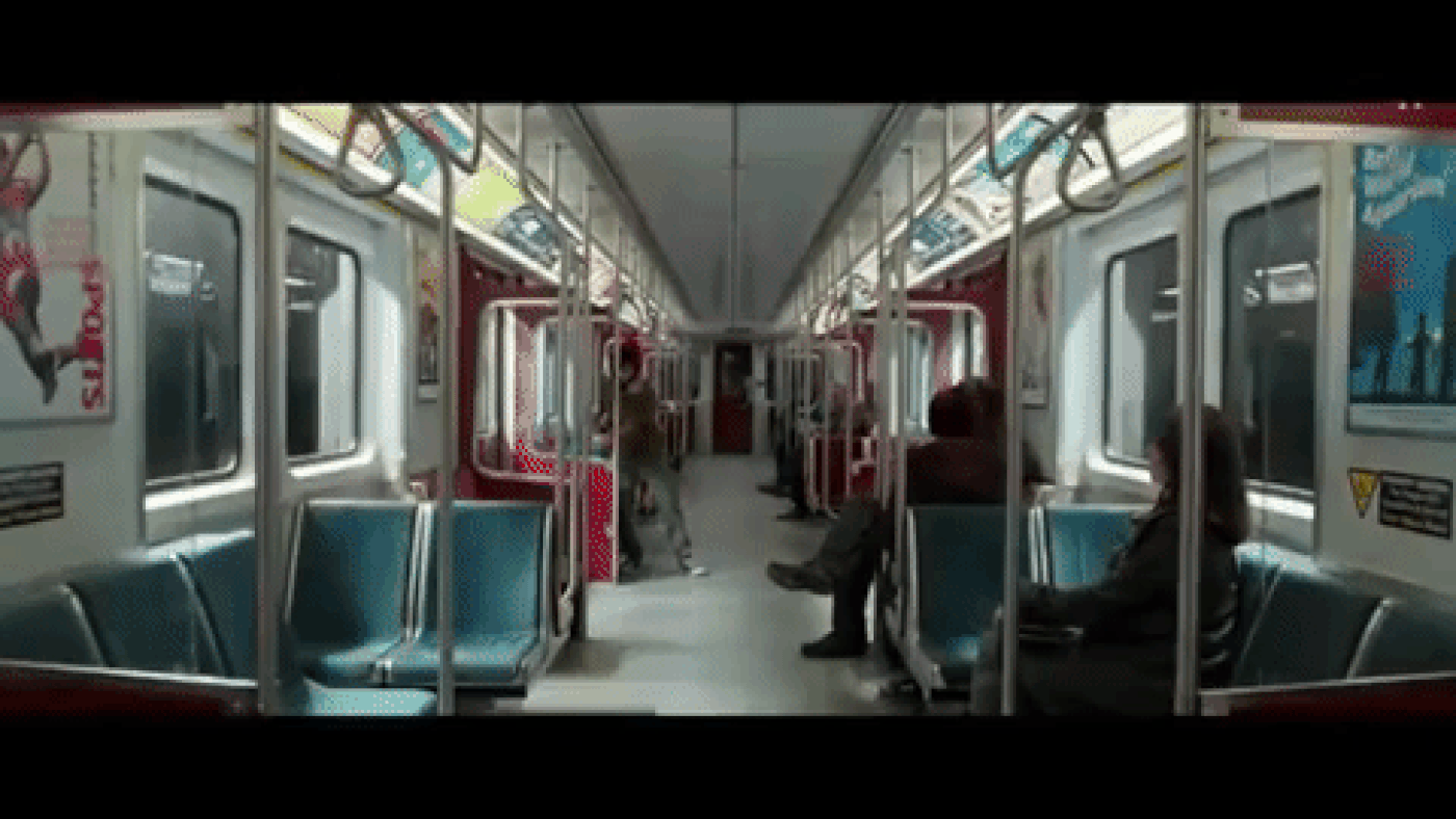 dc comics upcoming film shazam is set in philly but