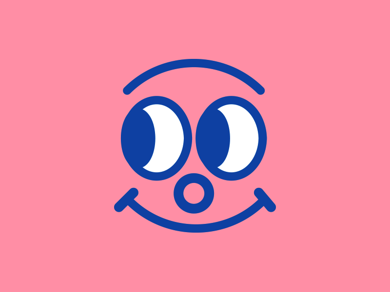 dick by kikillo on dribbble