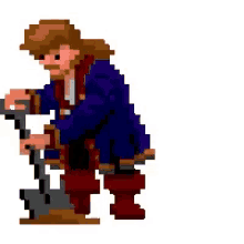 digging gifs tenor