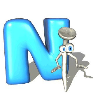 digital hd wallpapers animated english alphabets hd