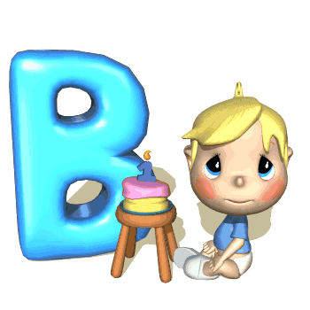 digital hd wallpapers animated english alphabets hd