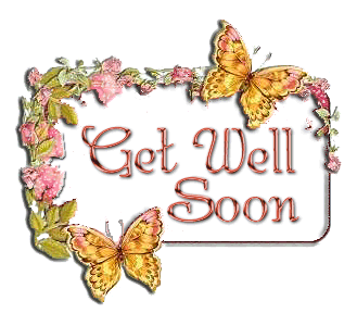 dill mill gayye a home for all dmgians get well soon