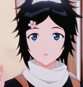 discord gif avatar gif images download