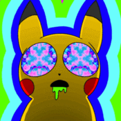 discord gif avatar without nitro x working