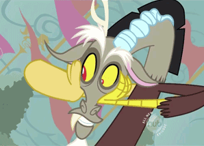 discord gifs get the best gif on giphy