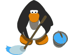 discord gifs tenor