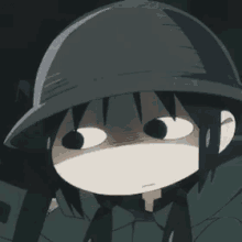 discord gifs tenor