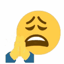 discord gifs tenor