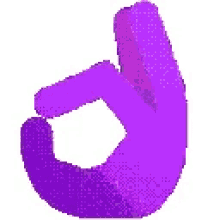 discord gifs tenor