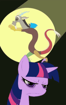 discord gifs tenor