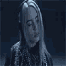 discord gifs tenor