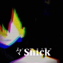 discord gifs tenor
