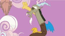 discord gifs tenor