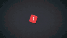 discord gifs tenor