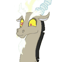 discord gifs tenor
