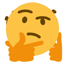 discord gifs tenor