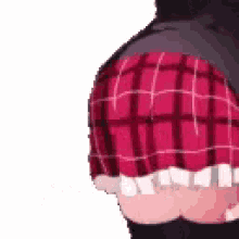discord gifs tenor