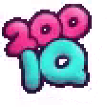 discord gifs tenor