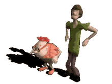discord gifs tenor