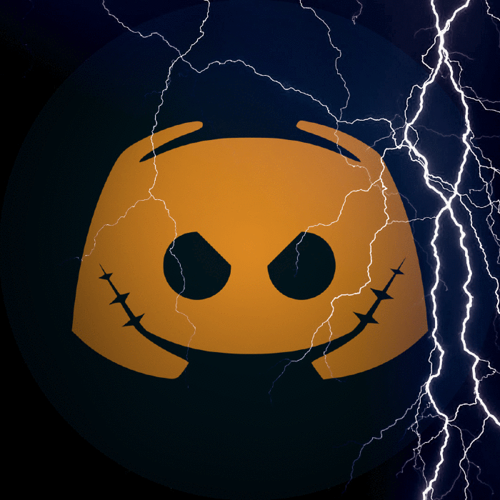 discord halloween profile picture gif discordapp